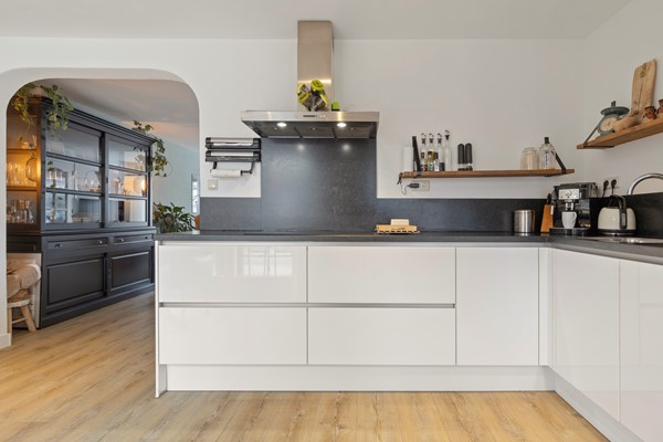 Medium property photo - Zirkoon 3, 5912 SW Venlo